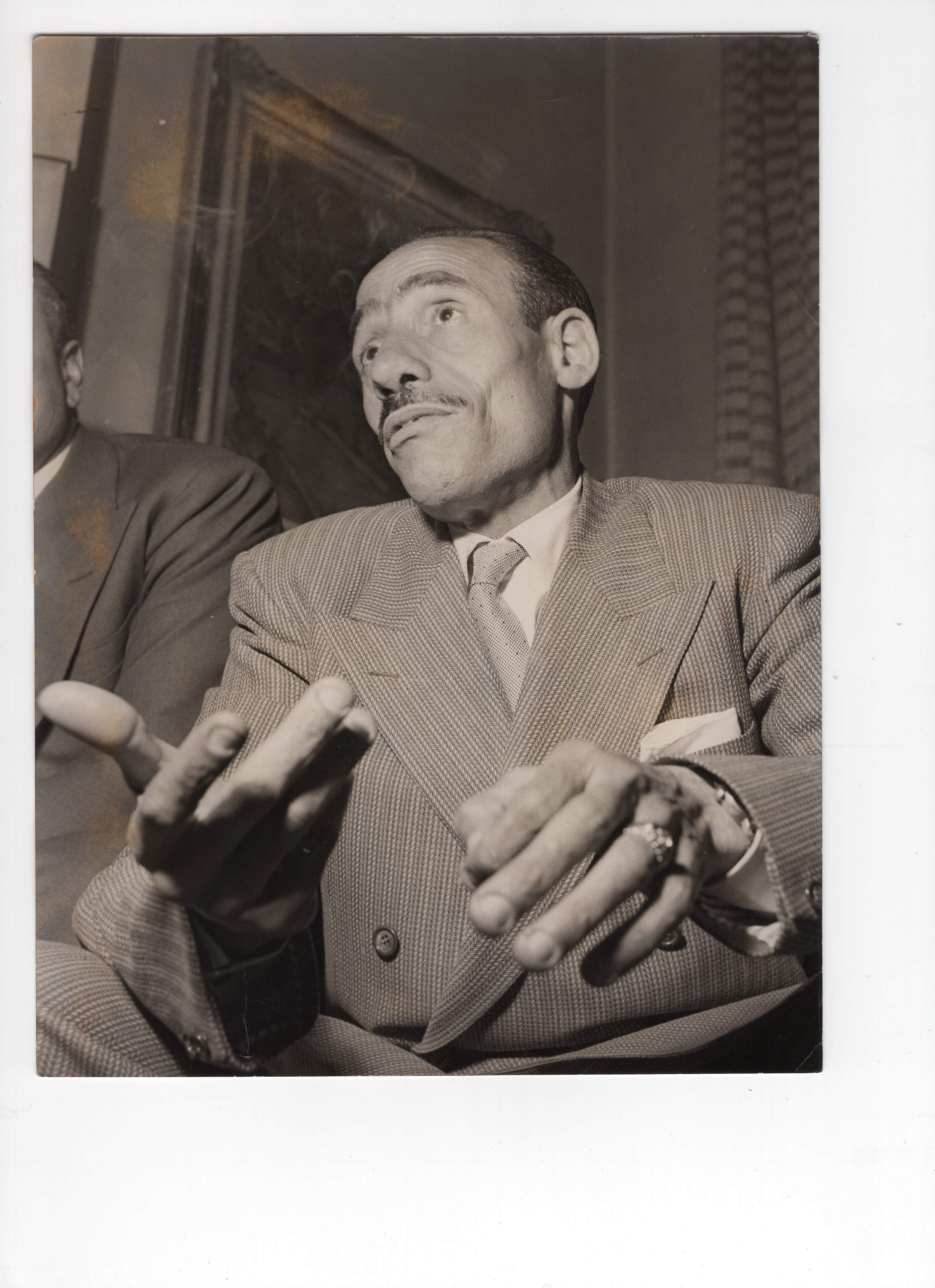 1946_milano_fort_GDP sezII 1190A_002nc