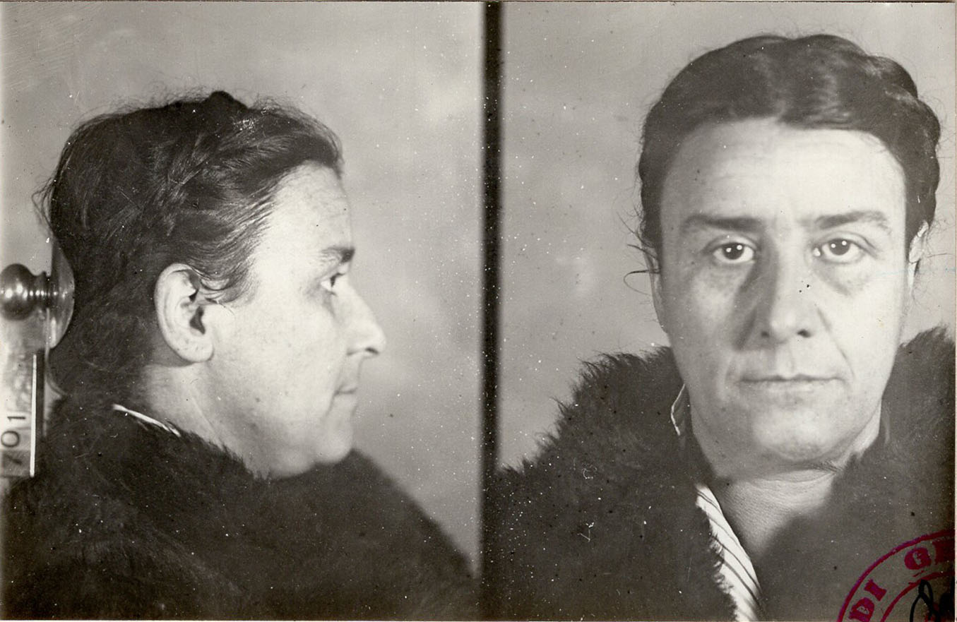 1945_genova_genova_ASge_assise_fascicolo381_020_det