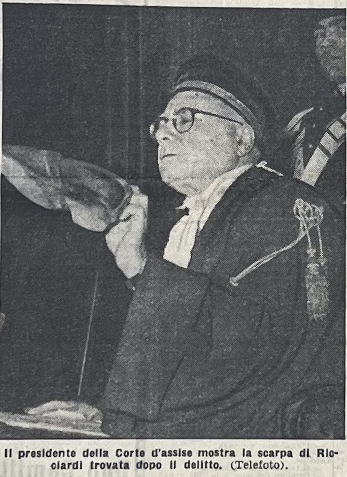 nCdS-1953-03-30-p5-A