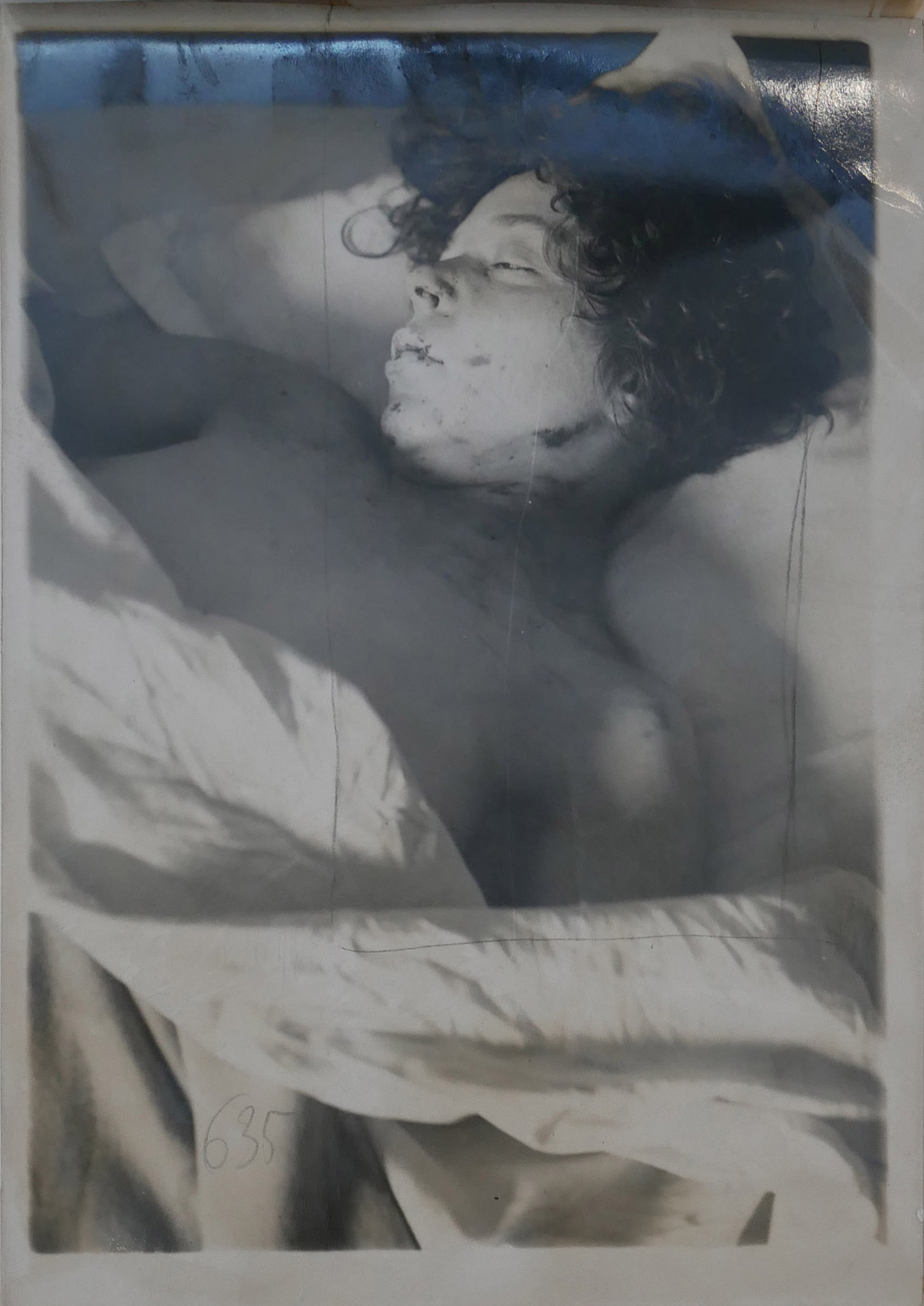 1930_torino_vercesi_asto_mazzo103-2_007a