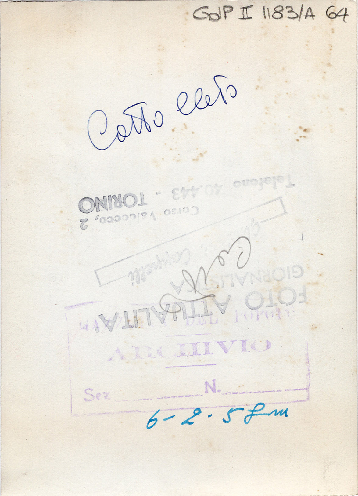 1952_torino_codeca_GDP sezII 1183A_064_r_det