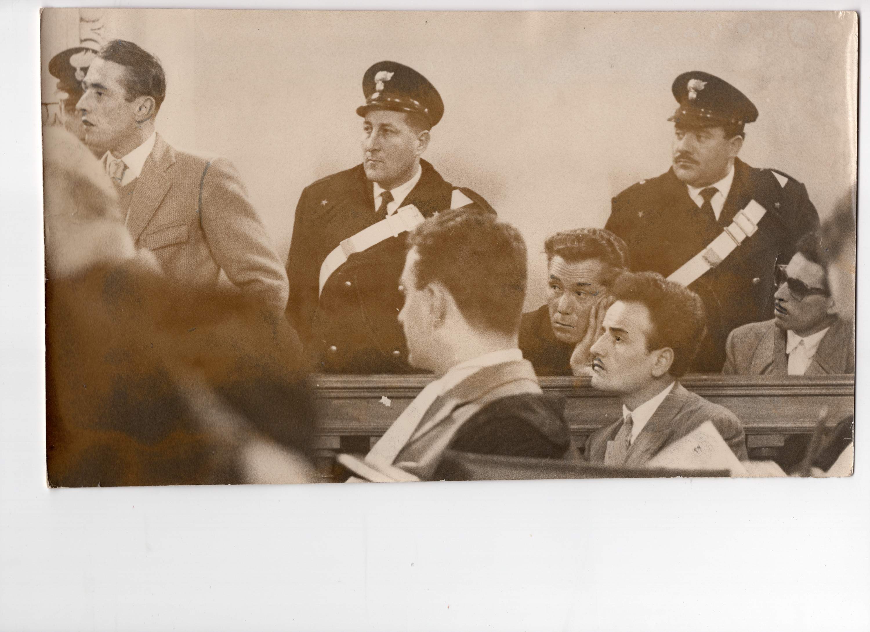 1952_torino_codeca_GDP sezII 1183A_039nc