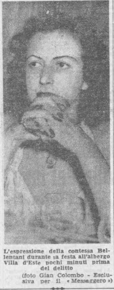 Mess-1948-09-19-matt-p.1-B