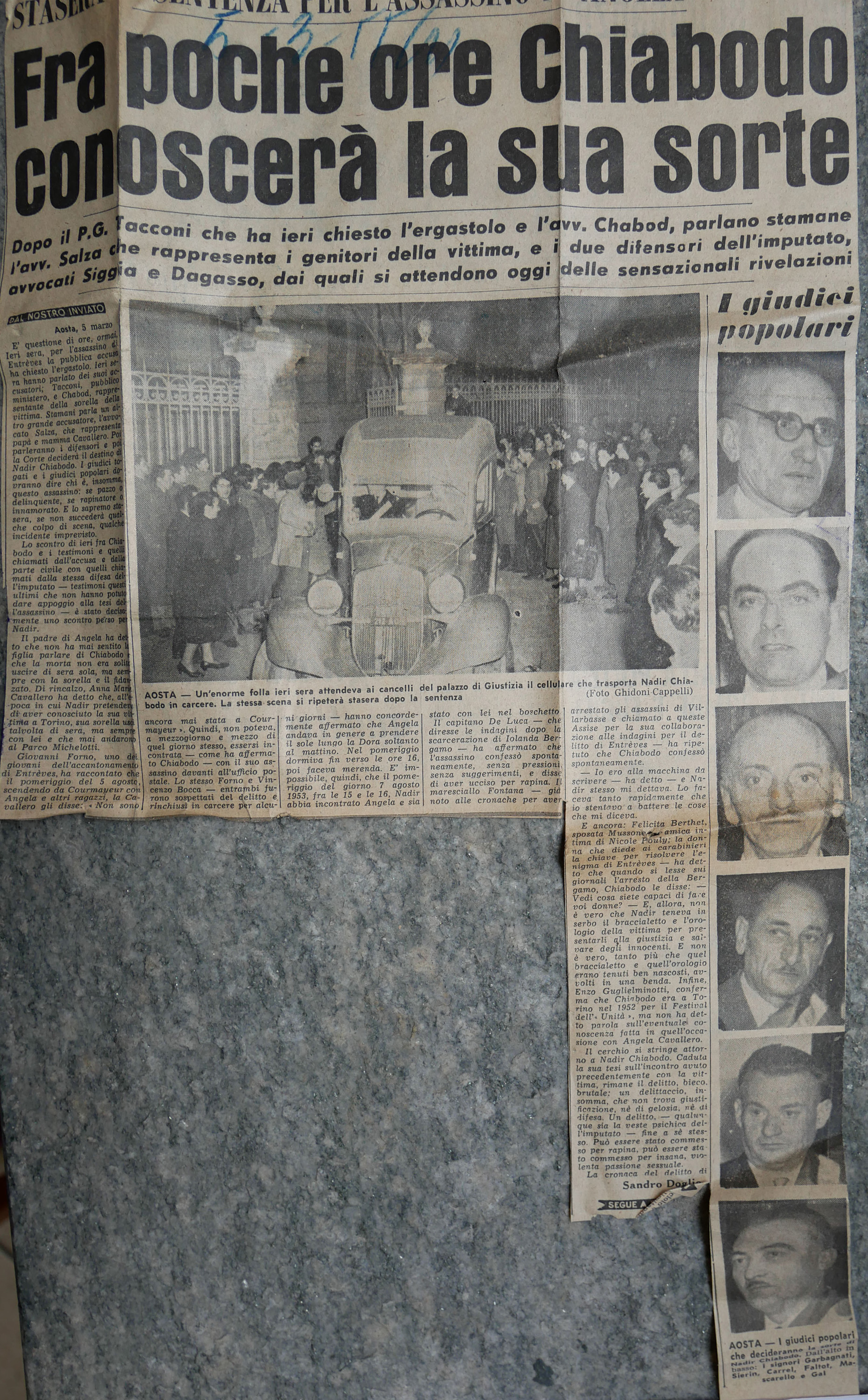 1953_aosta_chiabodo_GDP sezII 1260_027