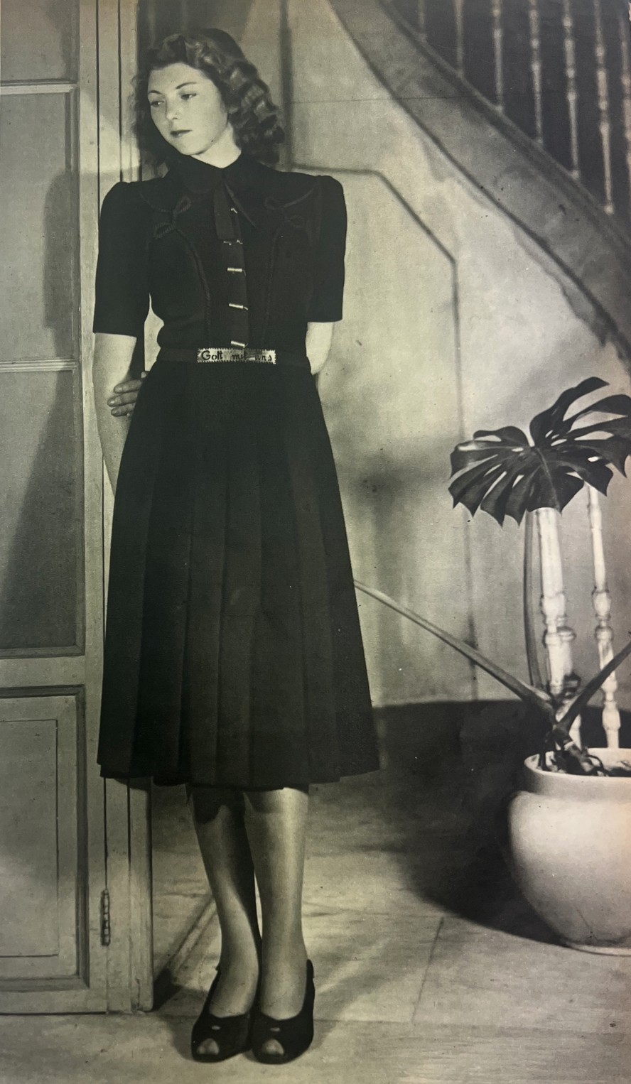 EPC-1952-09-06-P24-A