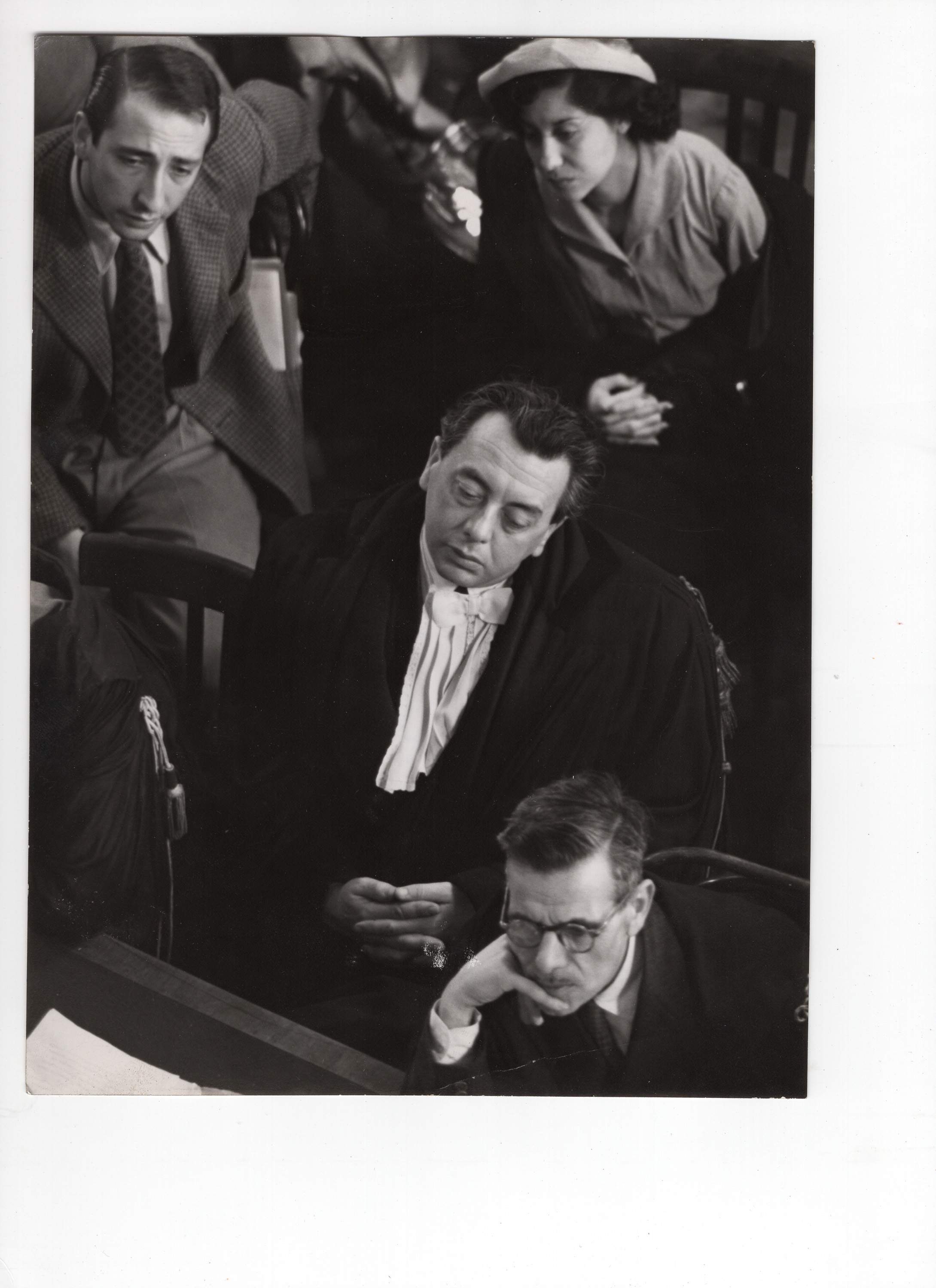 1946_milano_fort_GDP-sezII-1203A_007nc