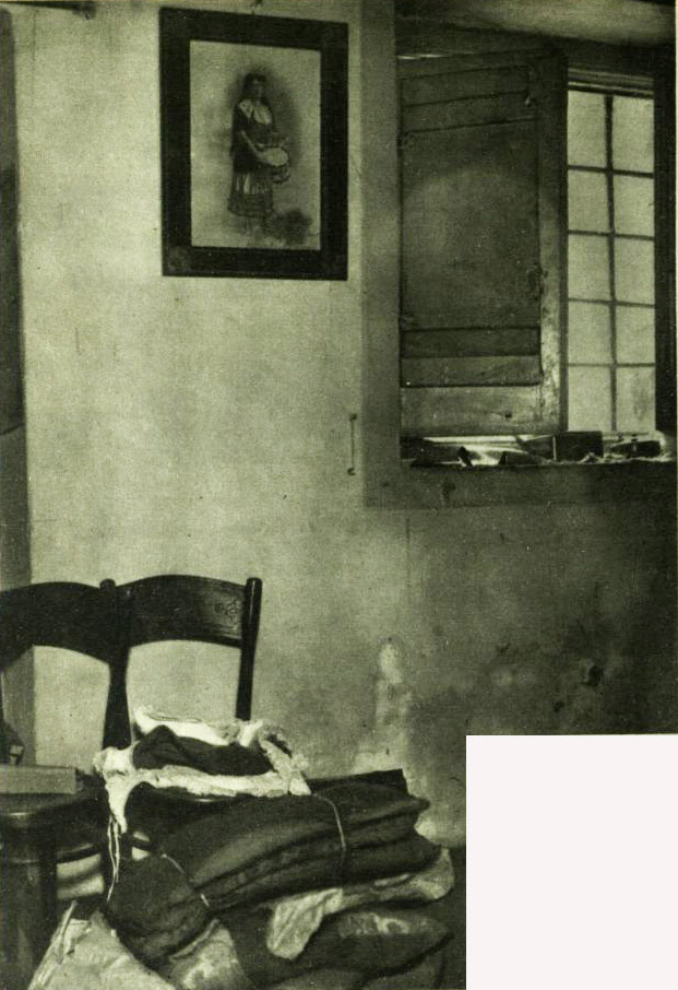 1945_genova_genova_crimen_1947_14_p6a