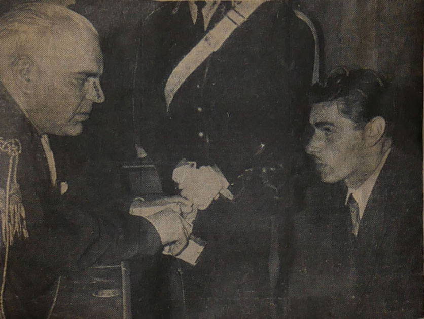 1953_aosta_chiabodo_GDP sezII 1291B_001_det_1