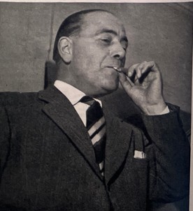 EPC-a3-n74-1952-03-08-p54-B