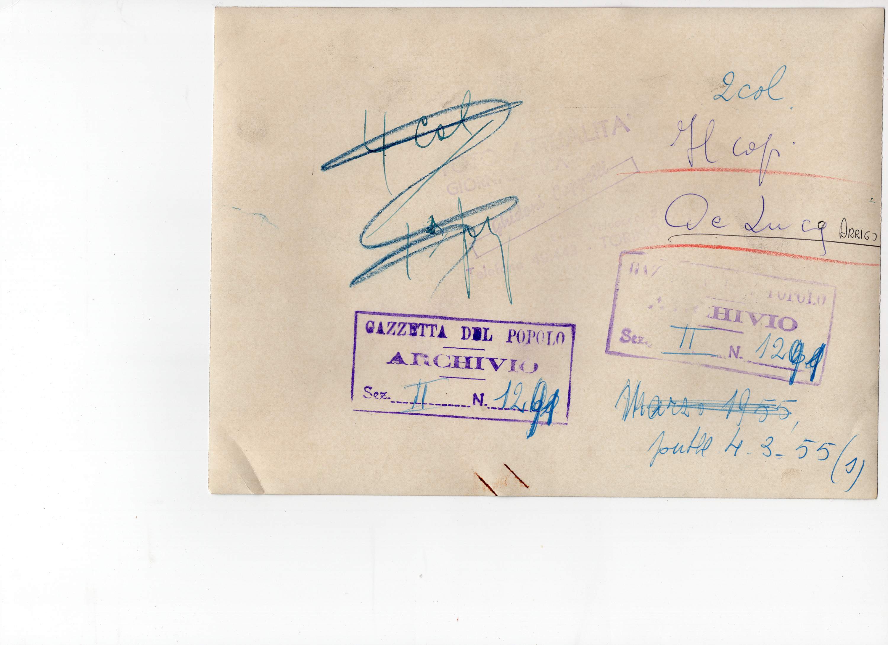 1953_aosta_chiabodo_GDP sezII 1291A_031nc_r