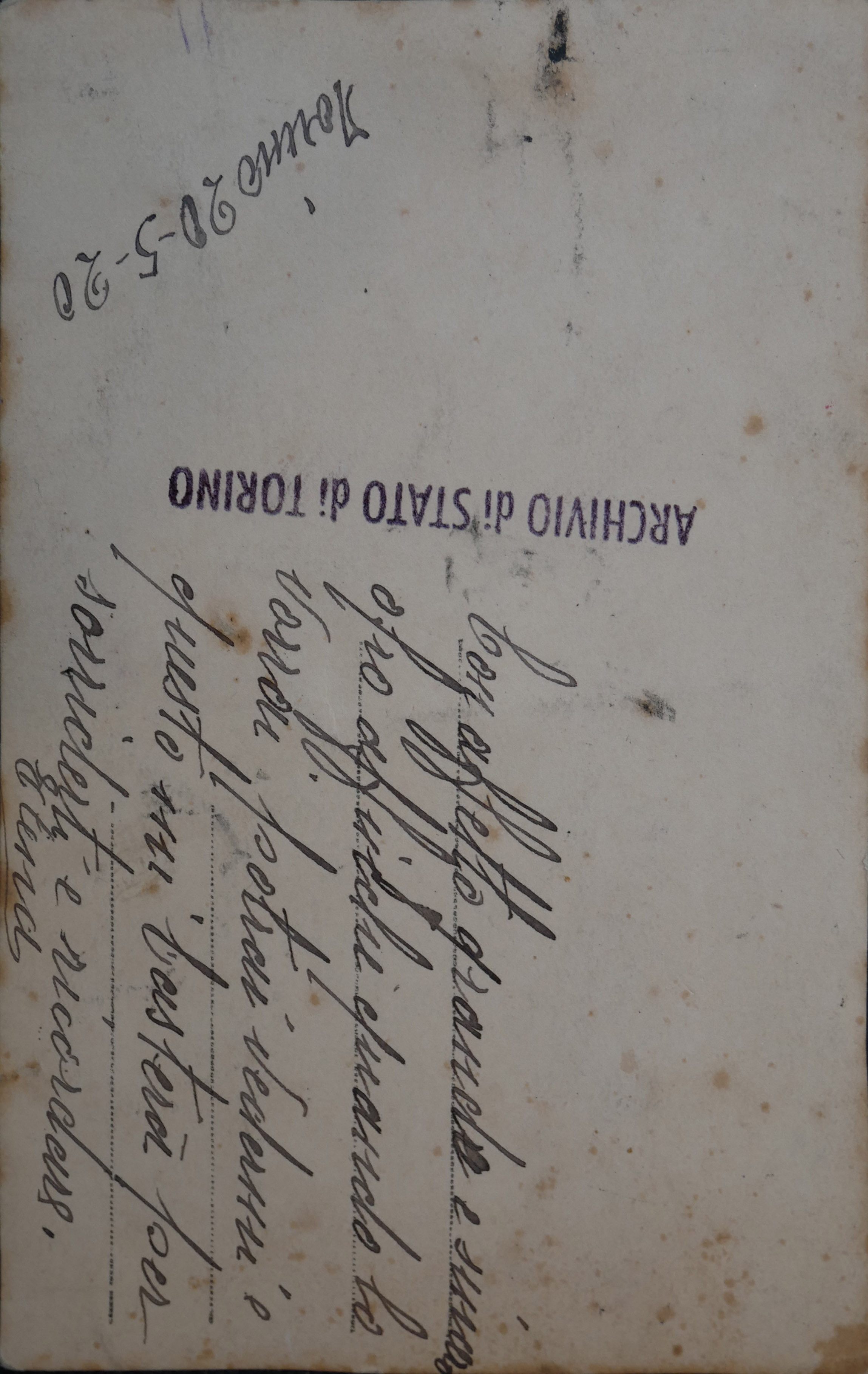 1930_torino_vercesi_asto_mazzo103-2_027_r