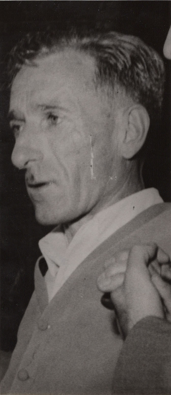 1953_aosta_chiabodo_GDP-sezII-1291A_035nc_det