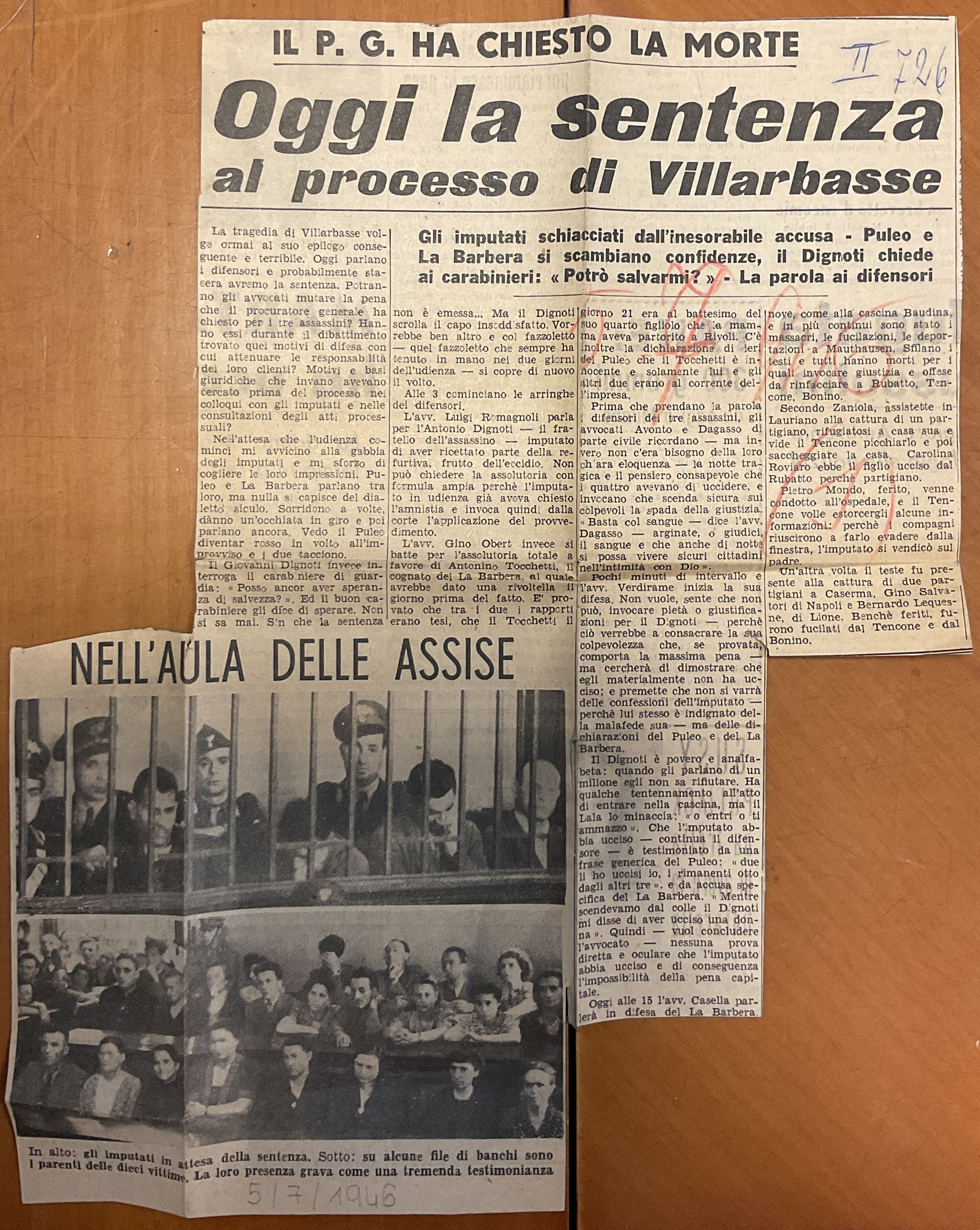 1945_villarbasse_GDP sezII 726D_030 blu