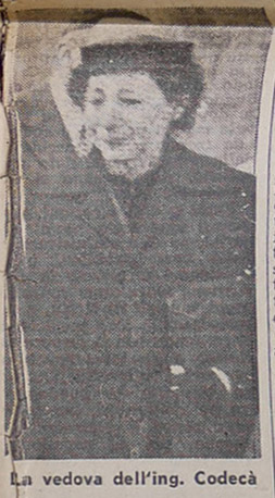 1952_torino_codeca_GDP sezII 1183B_007_det_3