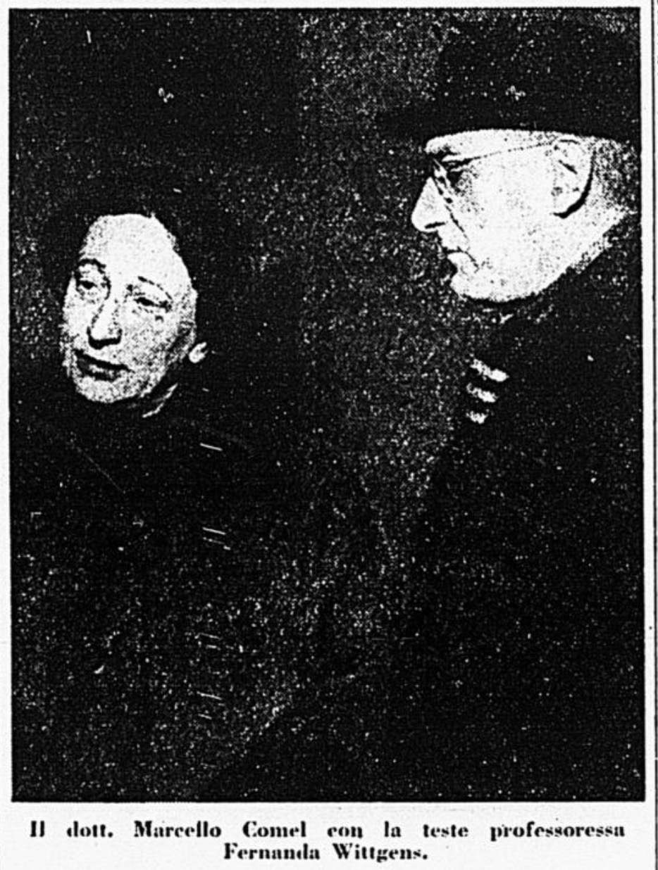 nCdS-1954-02-25-p5-Comel-A