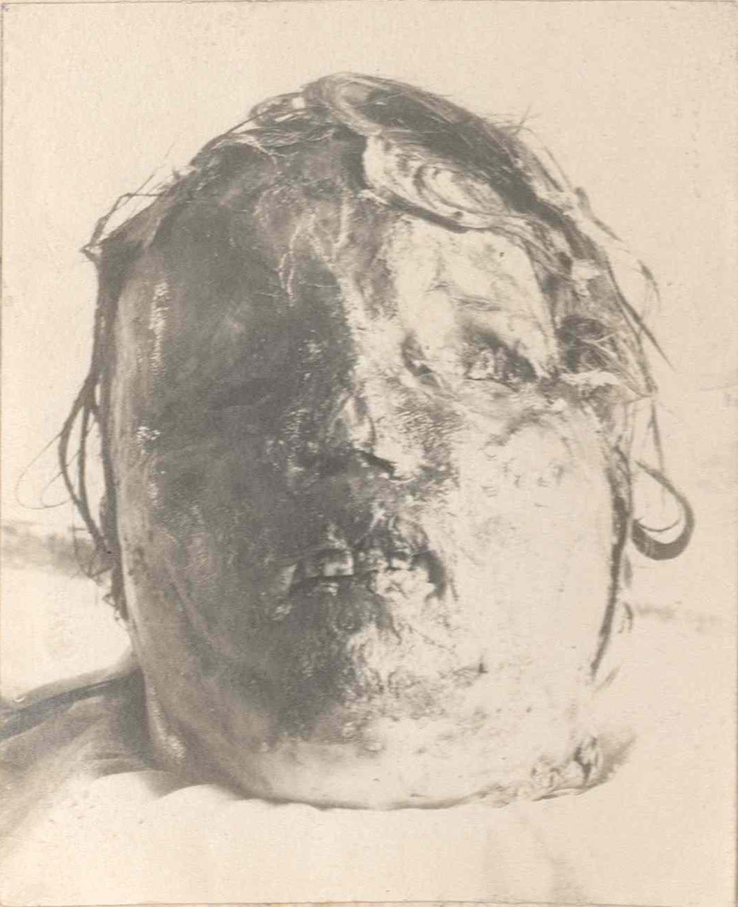 1925_torino_cattaneo_asto_mazzo90_032a_det_2