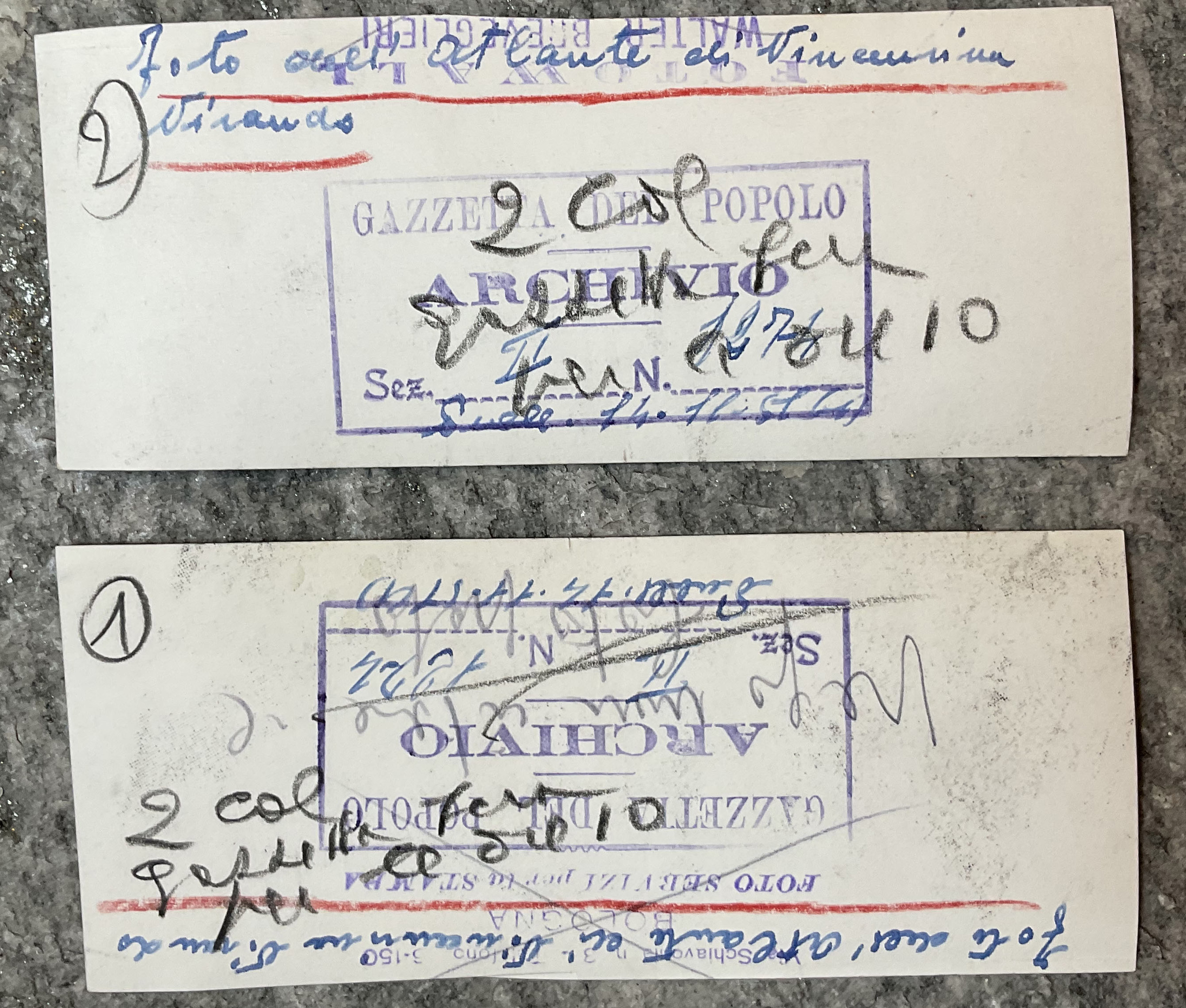 1938_bangkok_grande_GDP sezII 1274_033_r