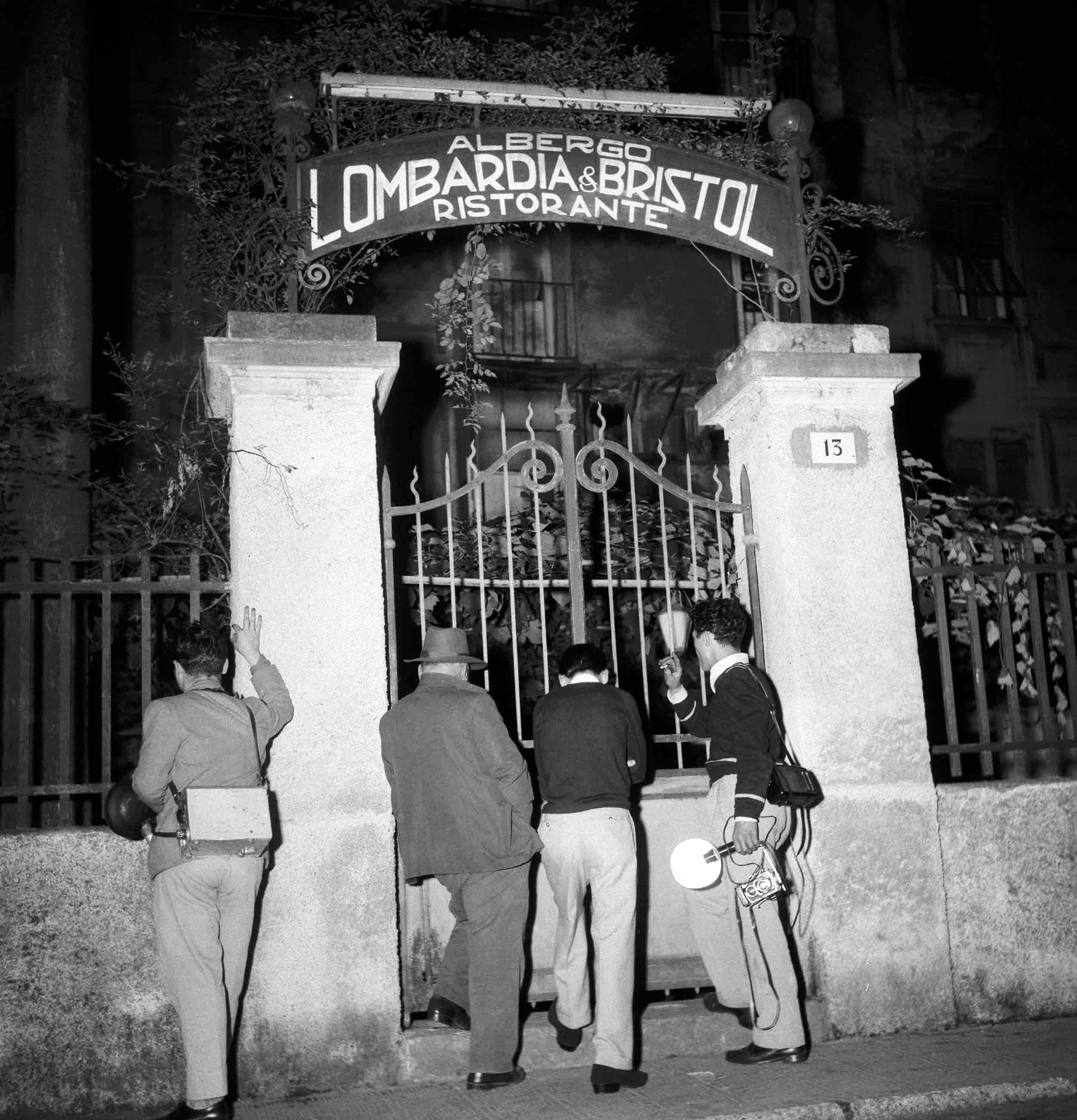 1954_santamargherita_elice_medici_archivioleoni_busta347_001