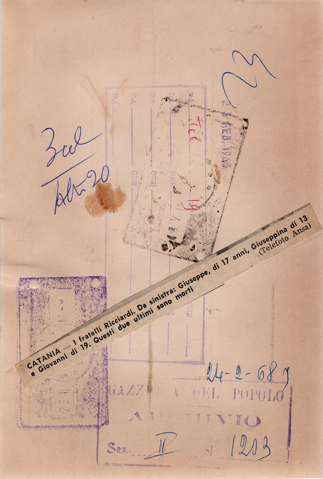 1946_milano_fort_GDP sezII 1203A_003nc_r_det