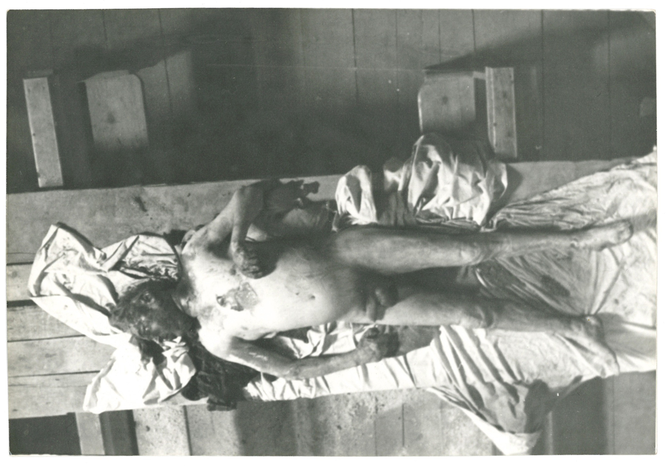 1953_runaz_zappia_ASaosta_fascicolo1954n1-2-3-4_02a