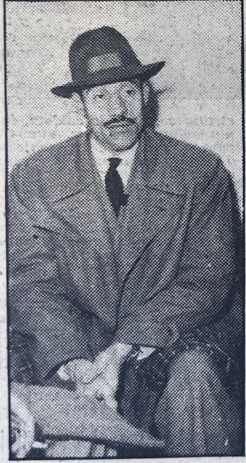 Cdi-1950-01-10-11-p1-C