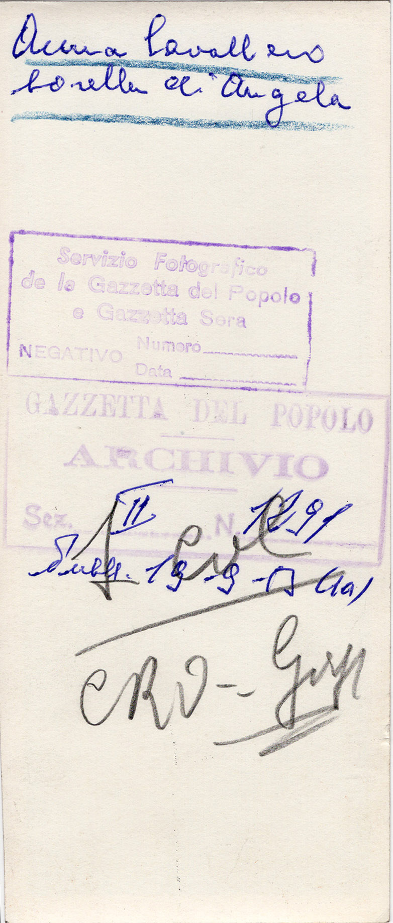 1953_aosta_chiabodo_GDP sezII 1291A_036nc_r_det