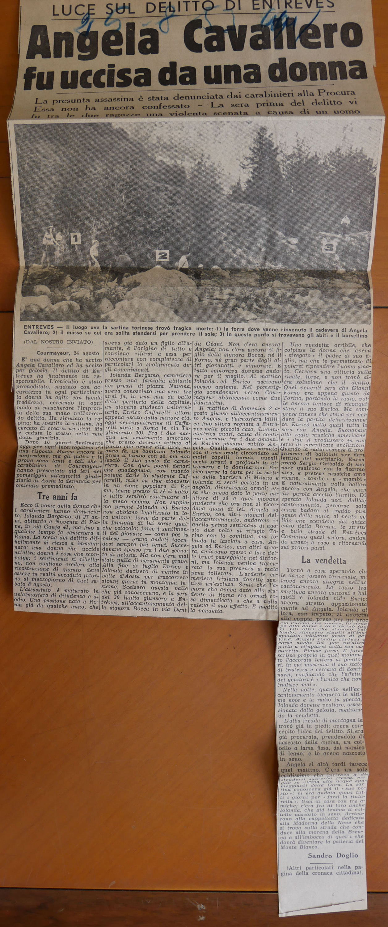 1953_aosta_chiabodo_GDP sezII 1290_035