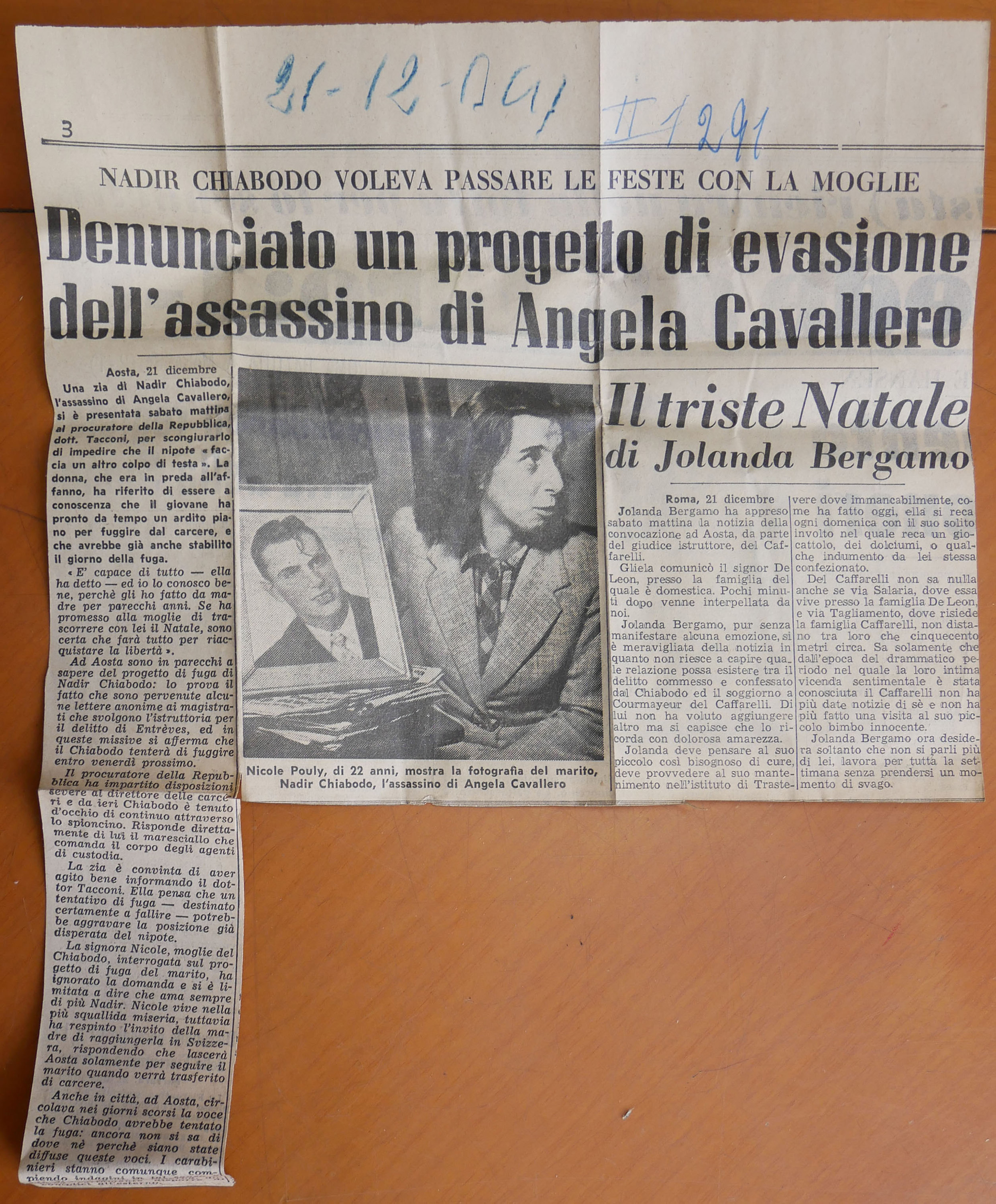 1953_aosta_chiabodo_GDP sezII 1291B_007