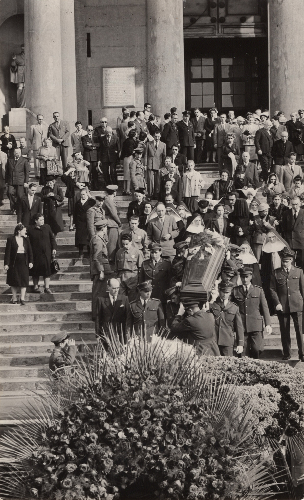 1952_torino_codeca_GDP sezII 1183A_006_det