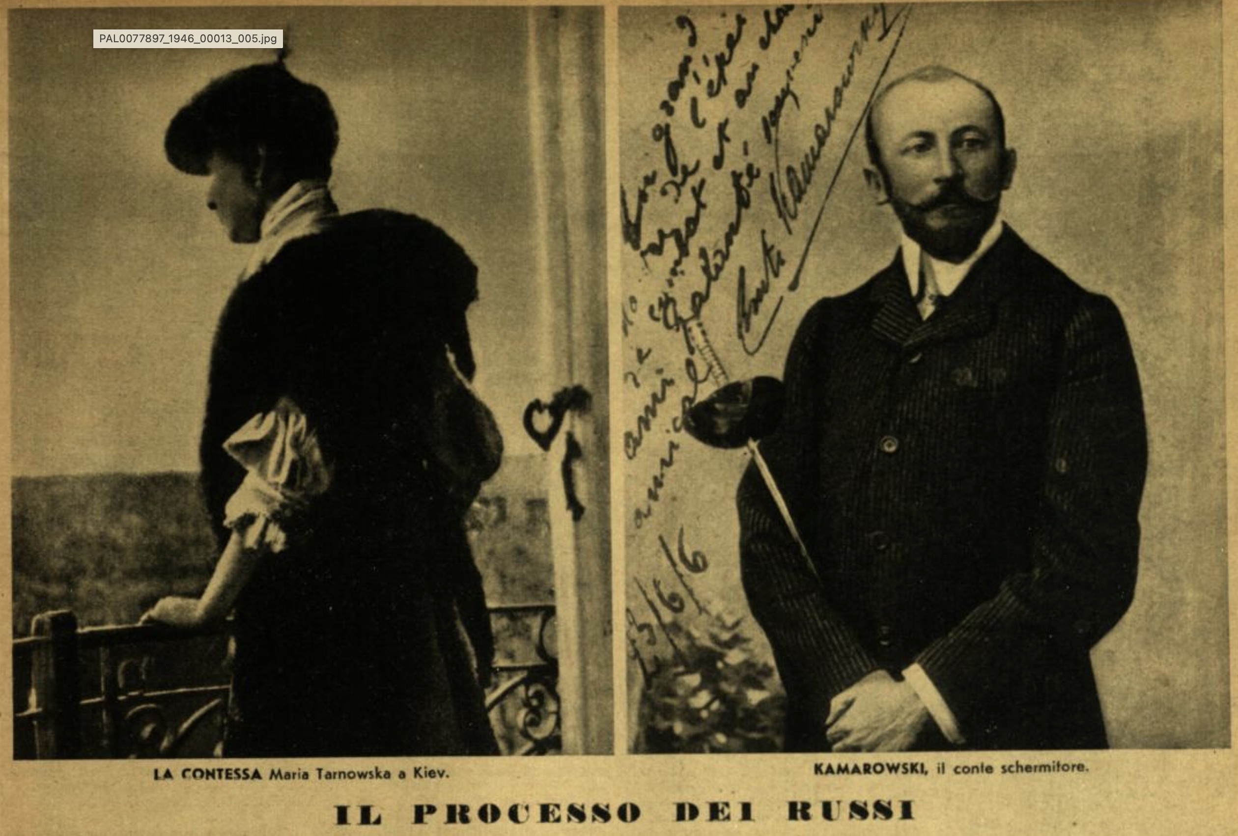 Cri-1946-11-19-26-p5-A