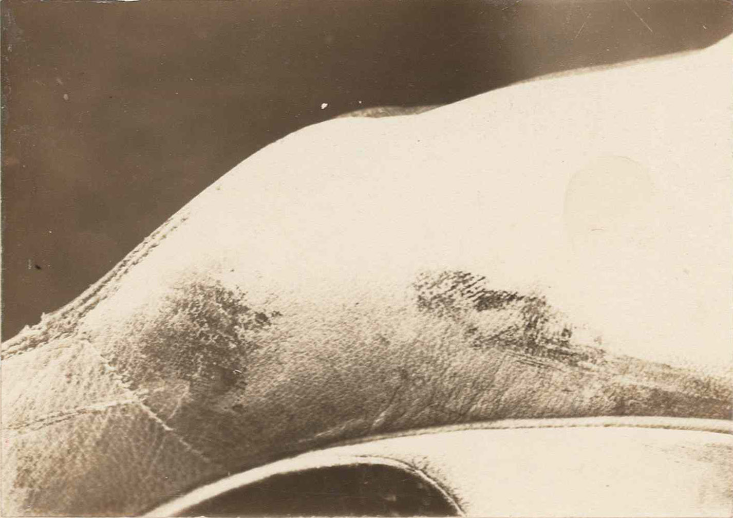 1925_torino_cattaneo_asto_mazzo90_051a_det