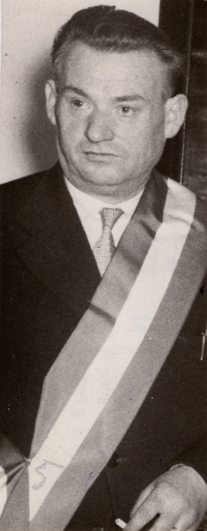 1953_aosta_chiabodo_GDP sezII 1260_007nc_det