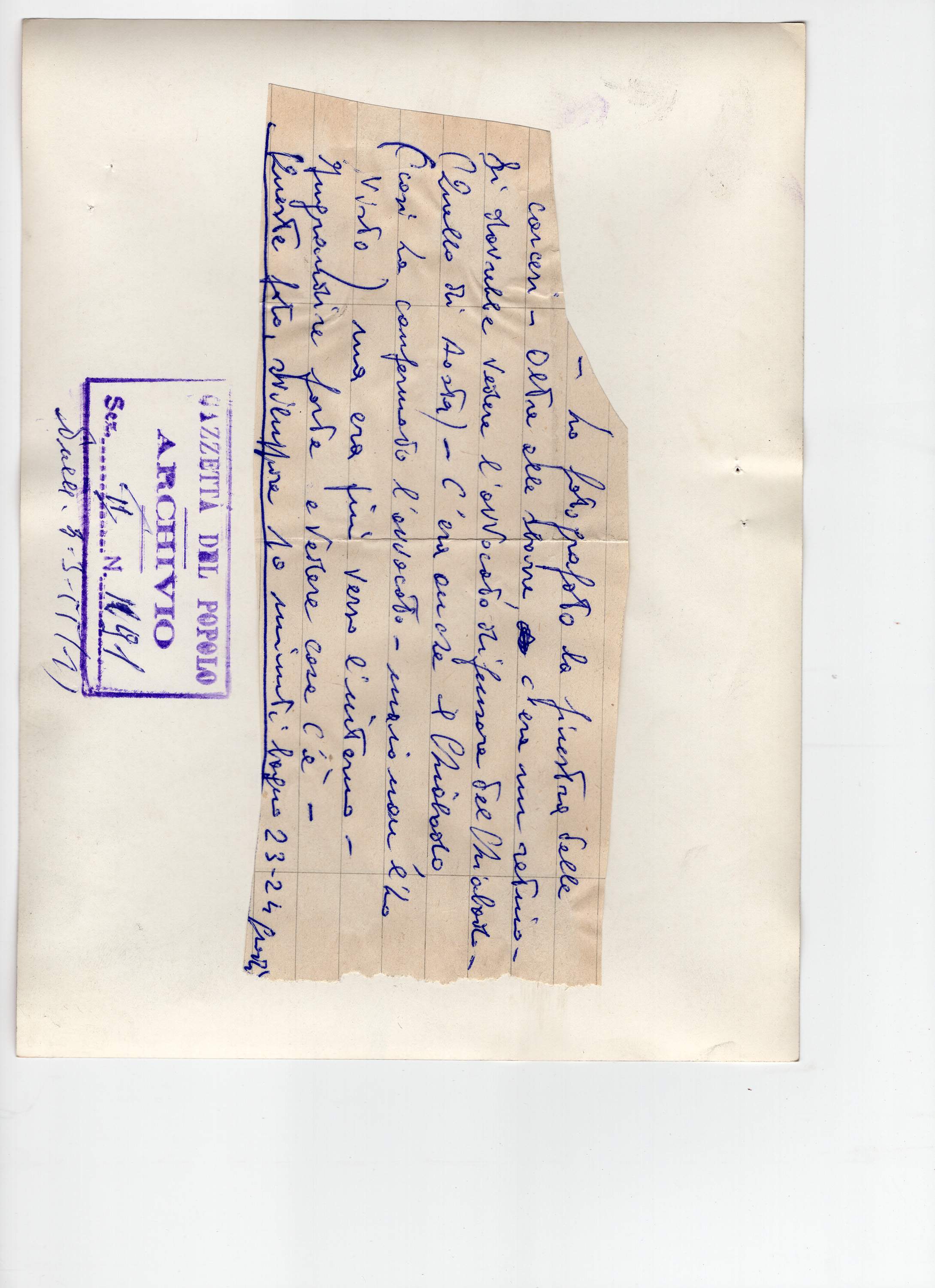 1953_aosta_chiabodo_GDP-sezII-1291A_001nc_r