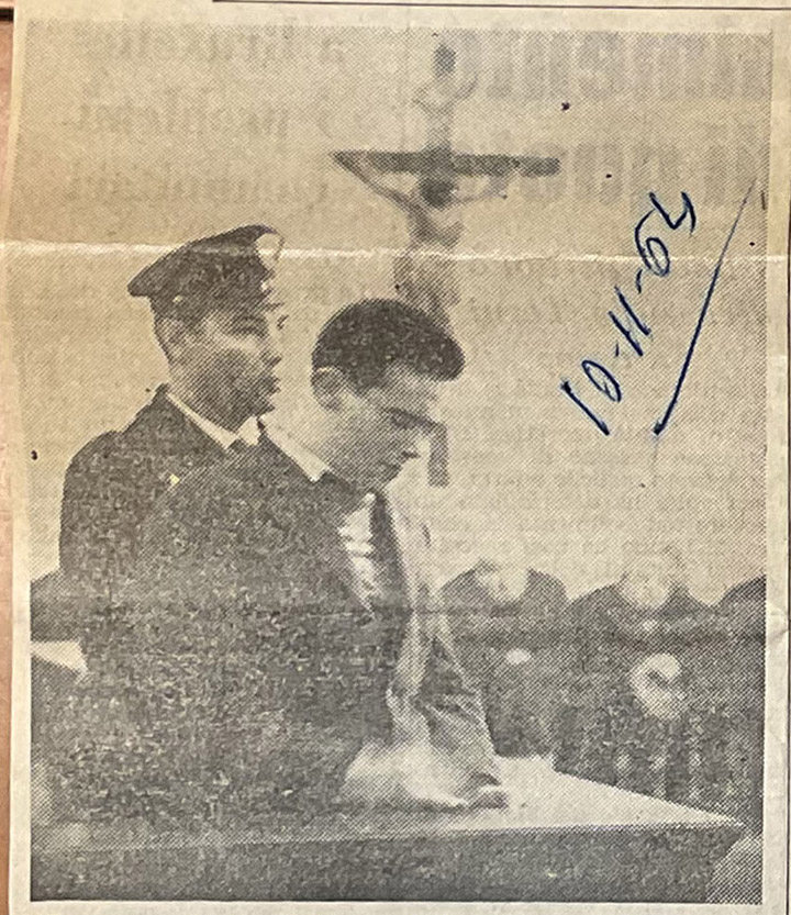 1957_torino_virdis_GDP sezII 919_017