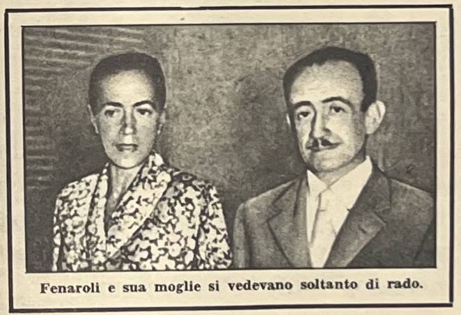 DdC-1960-07-03-p10-11-D