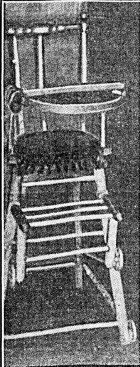 Cdi-1946-12-14-pom-p1-addio-A