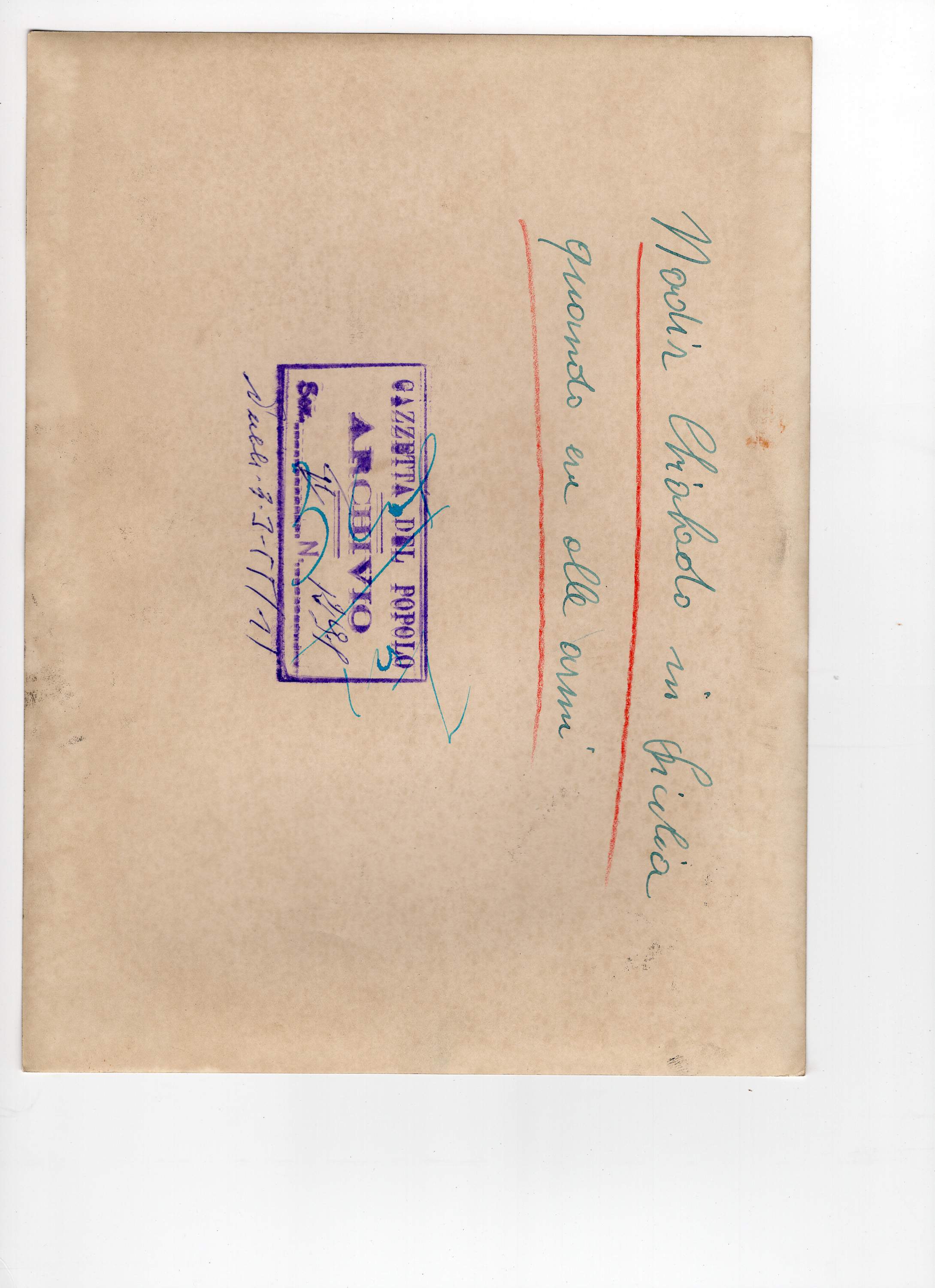 1953_aosta_chiabodo_GDP-sezII-1291A_016nc_r