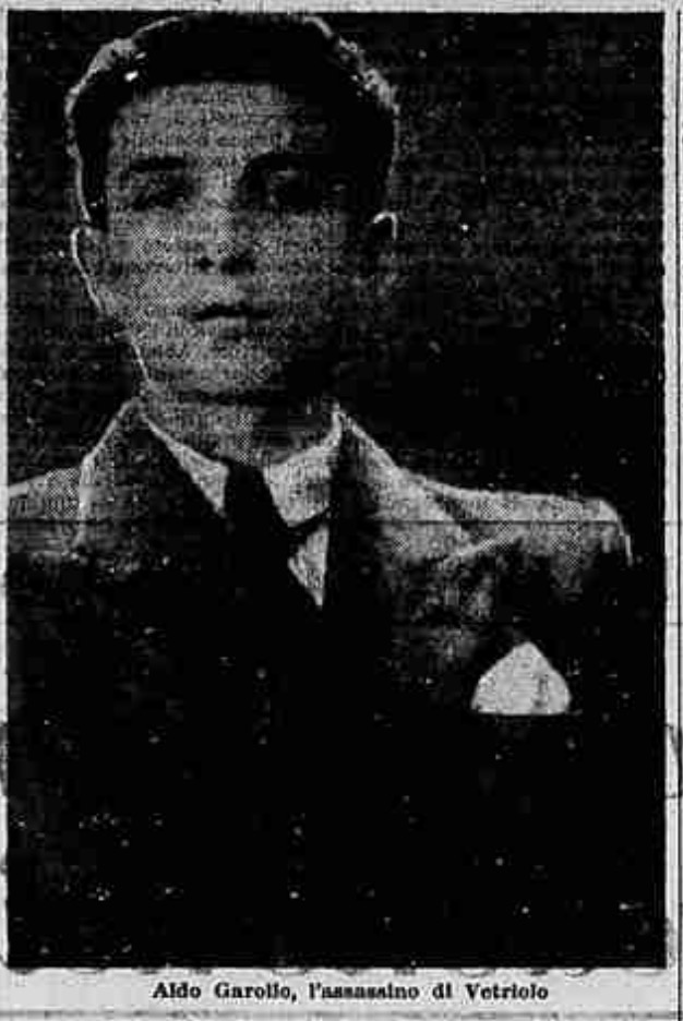 StaSe-1955-02-24-25-p4-A