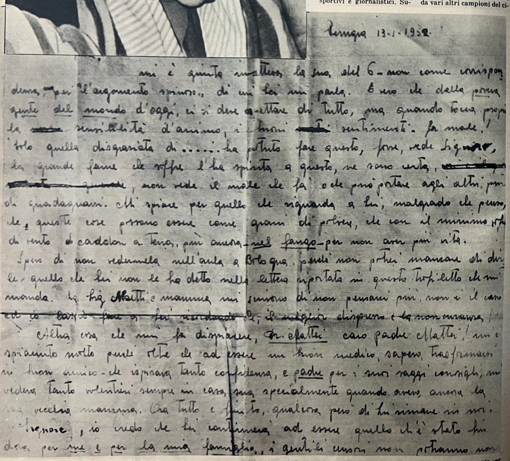 EPC-a3-n75-1952-03-15-p16-B