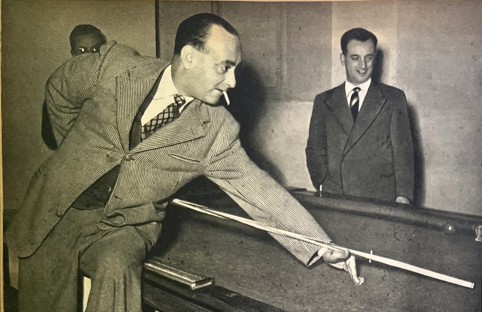 EPC-a3-n74-1952-03-08-p54-A