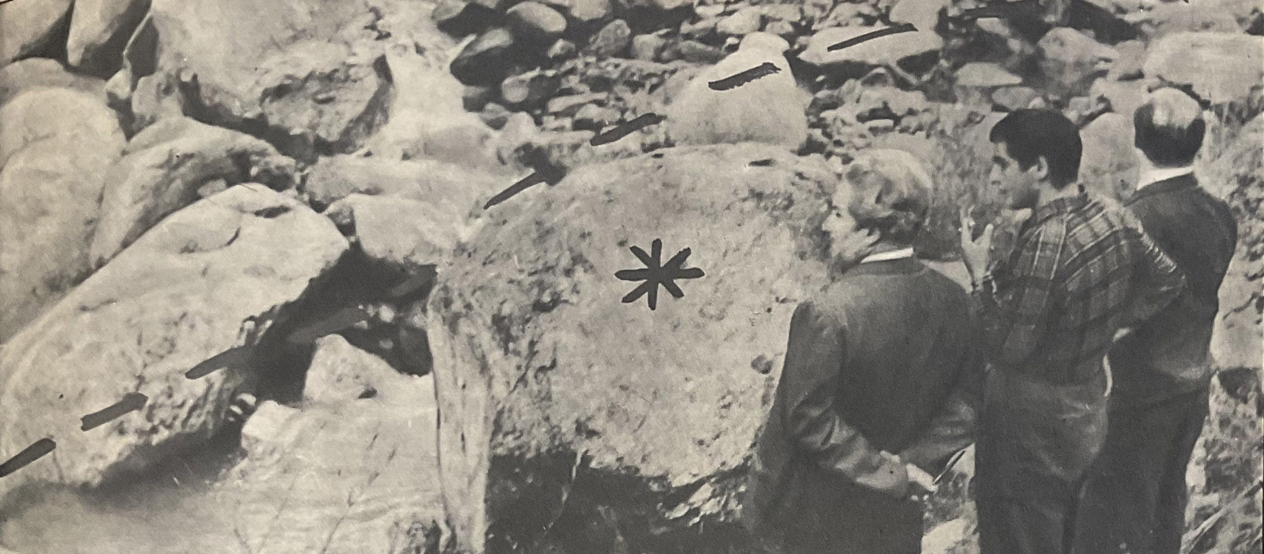 1953_aosta_chiabodo_le_ore_26_sett_01_det_2