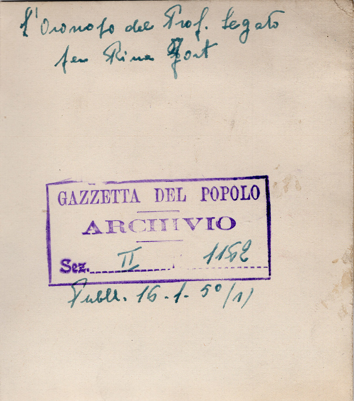 1946_milano_fort_GDP sezII 1162A_004nc_r_det