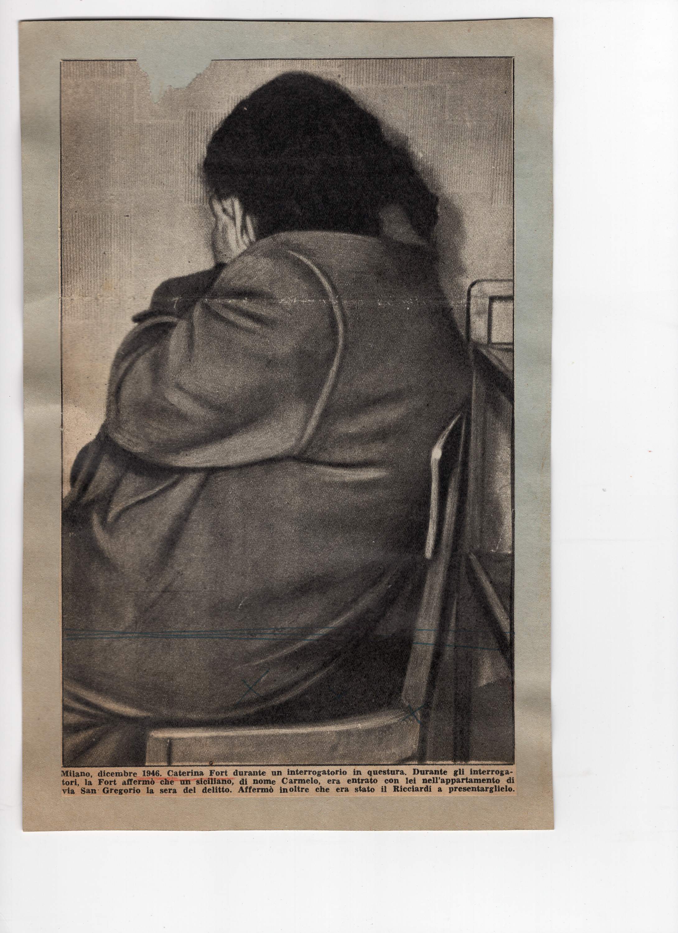 1946_milano_fort_GDP-sezII-1162A_002nc