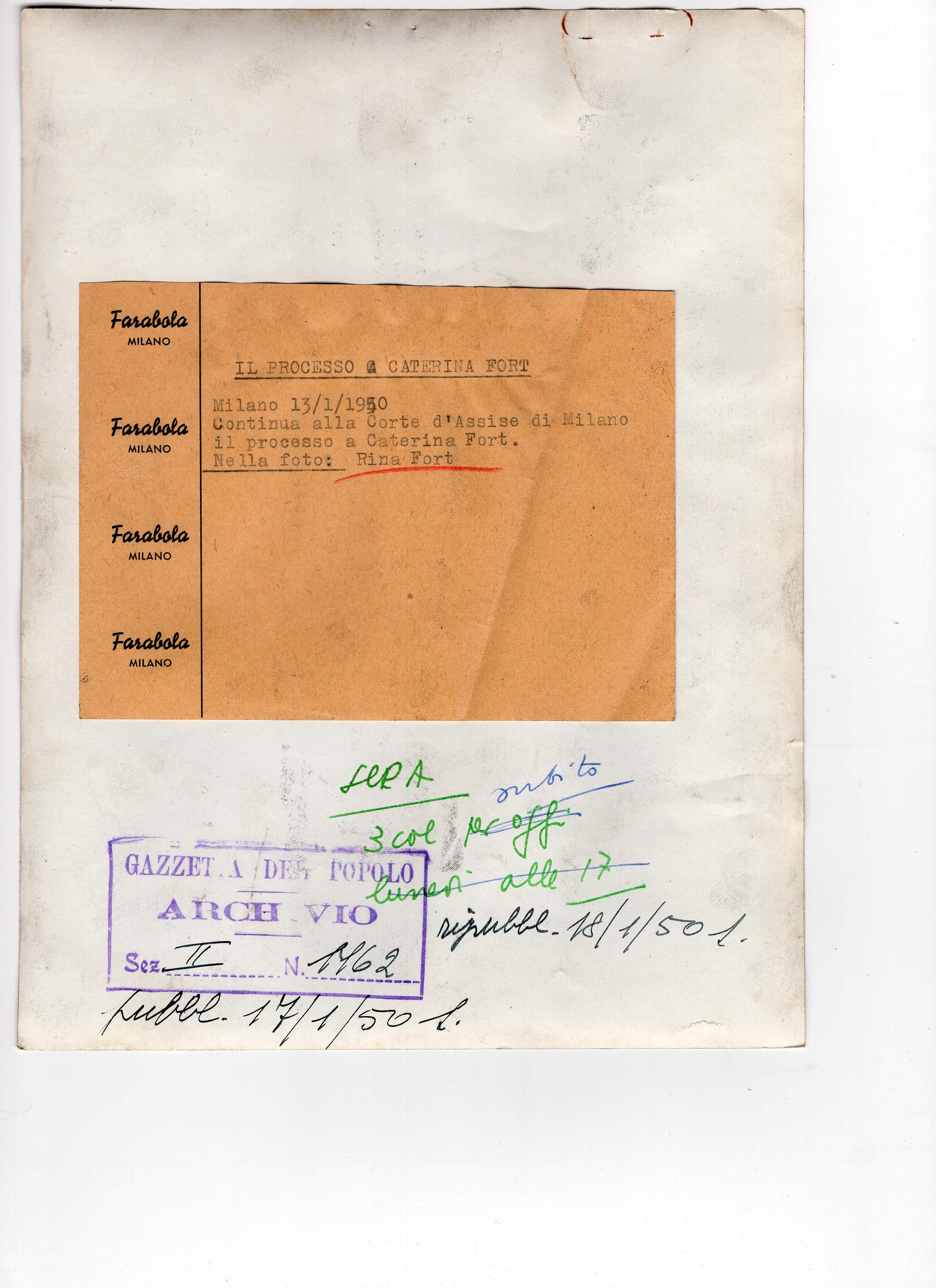 1946_milano_fort_GDP sezII 1162A_008nc_r