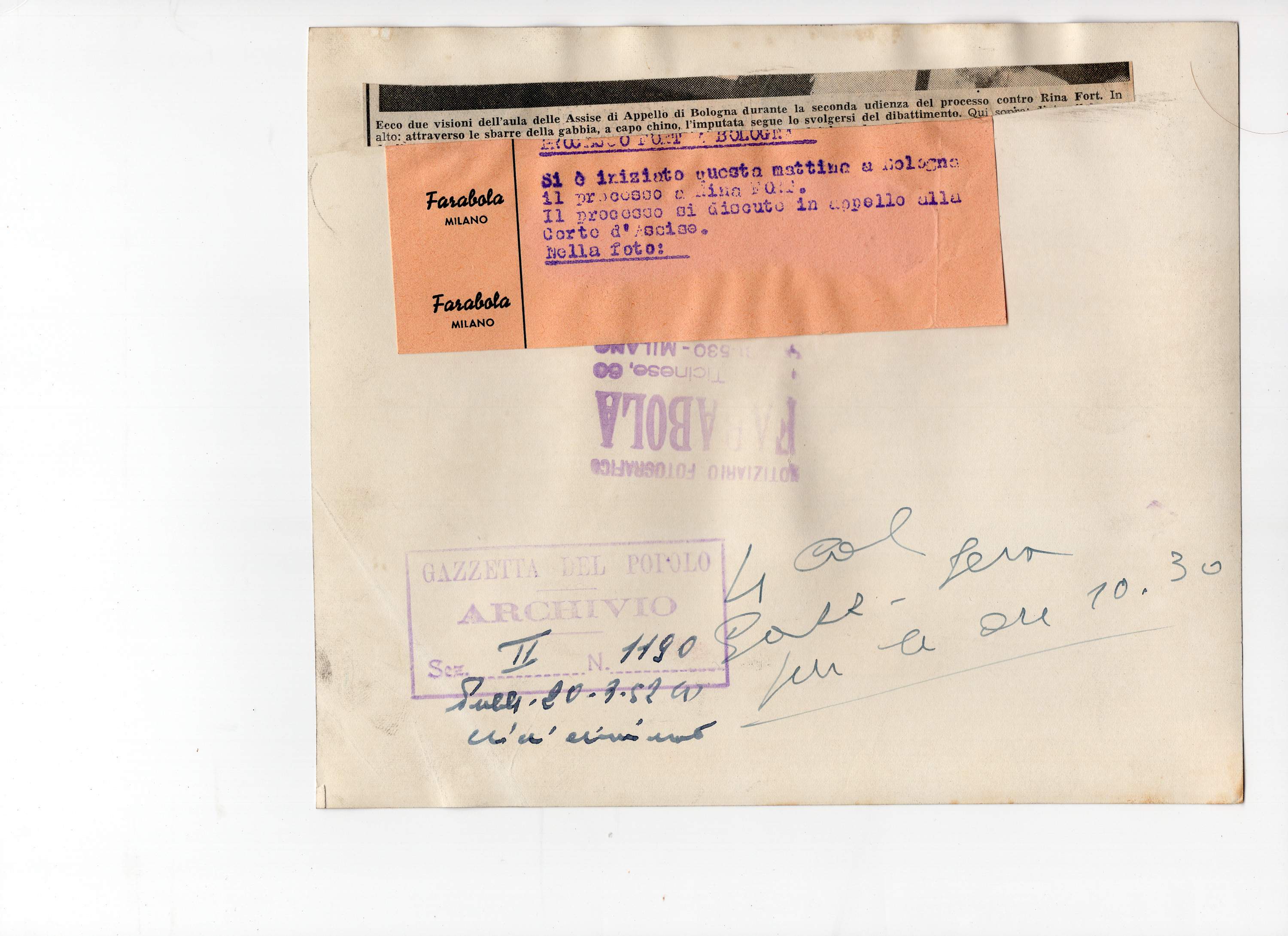 1946_milano_fort_GDP sezII 1190A_004nc_r