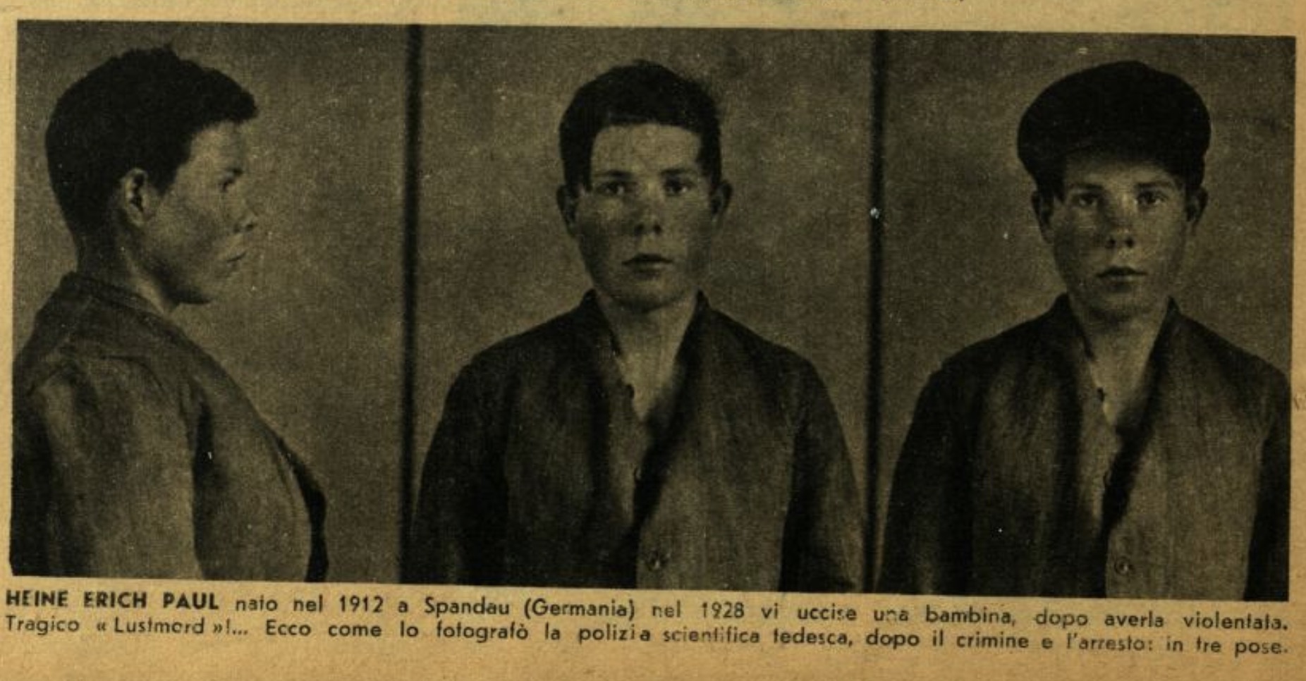 Cri-1946-11-12-p12-B