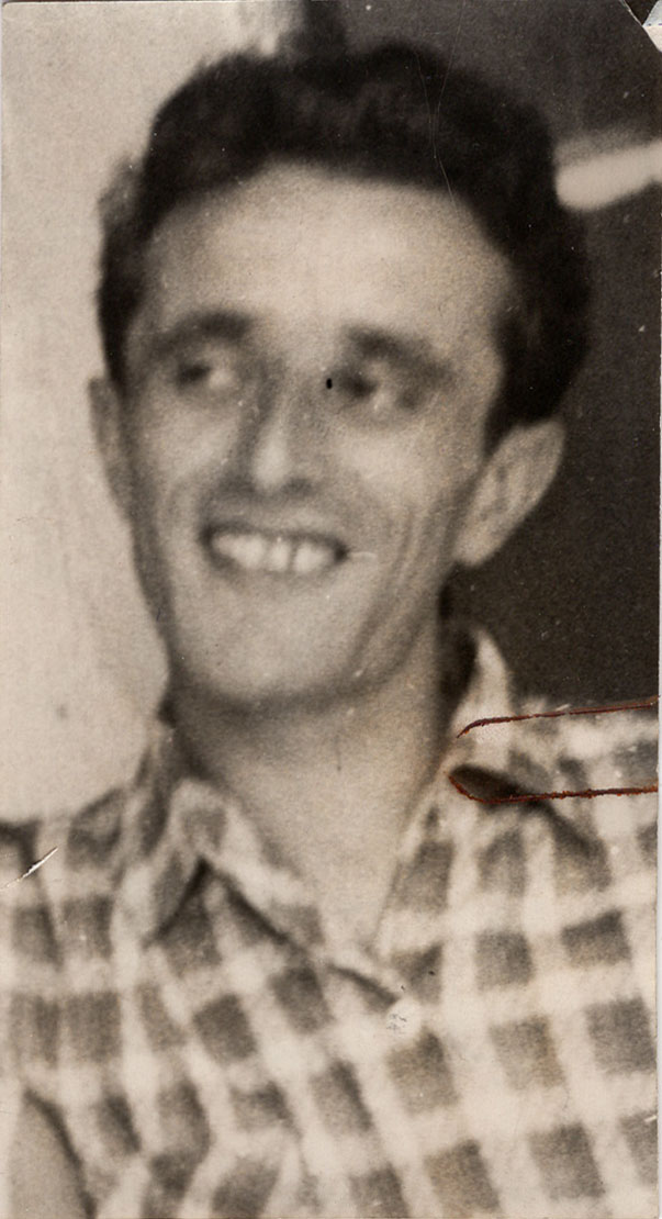 1953_aosta_chiabodo_GDP sezII 1290_009nc_det