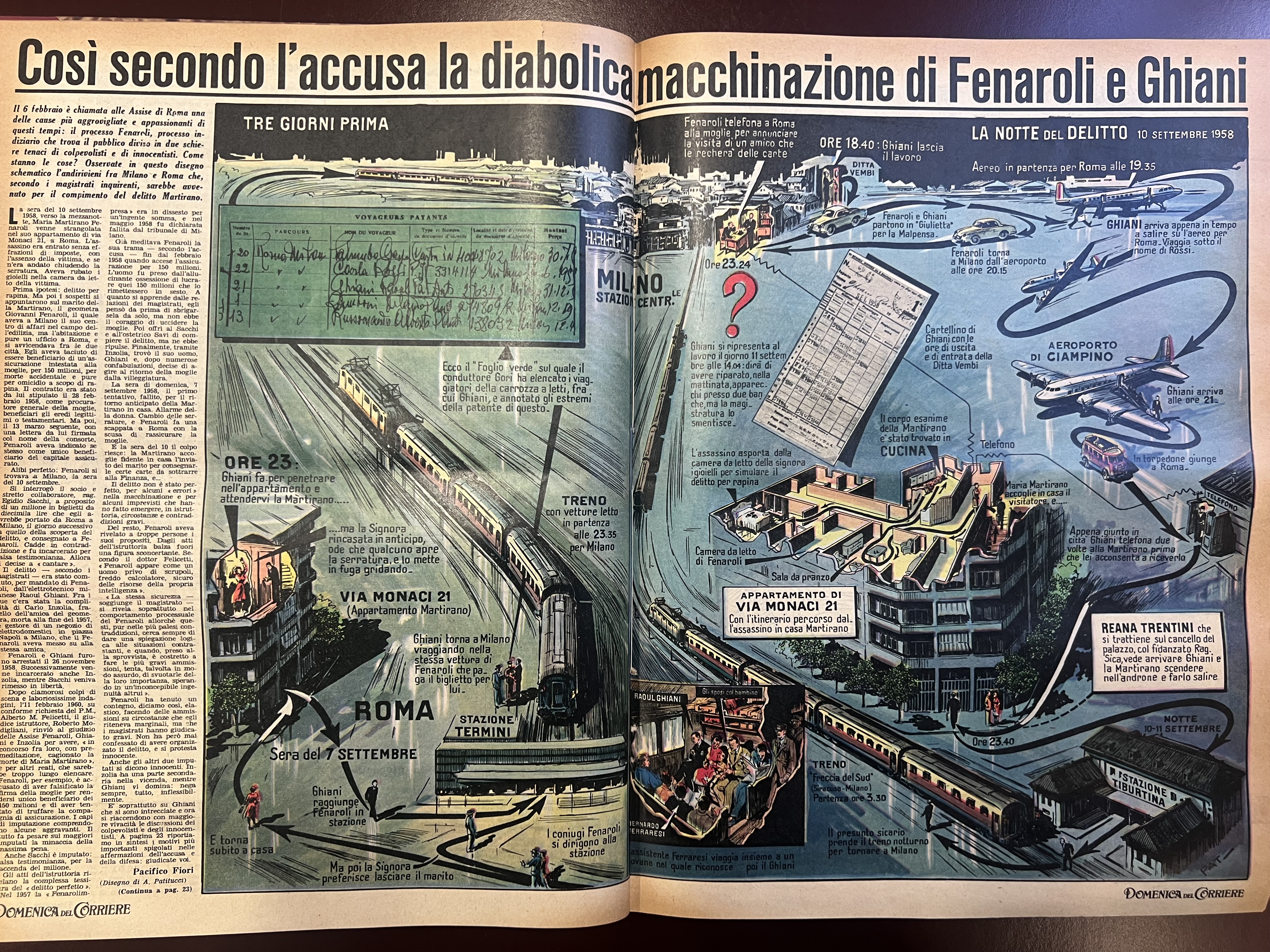 DdC-1961-02-05-p20-21