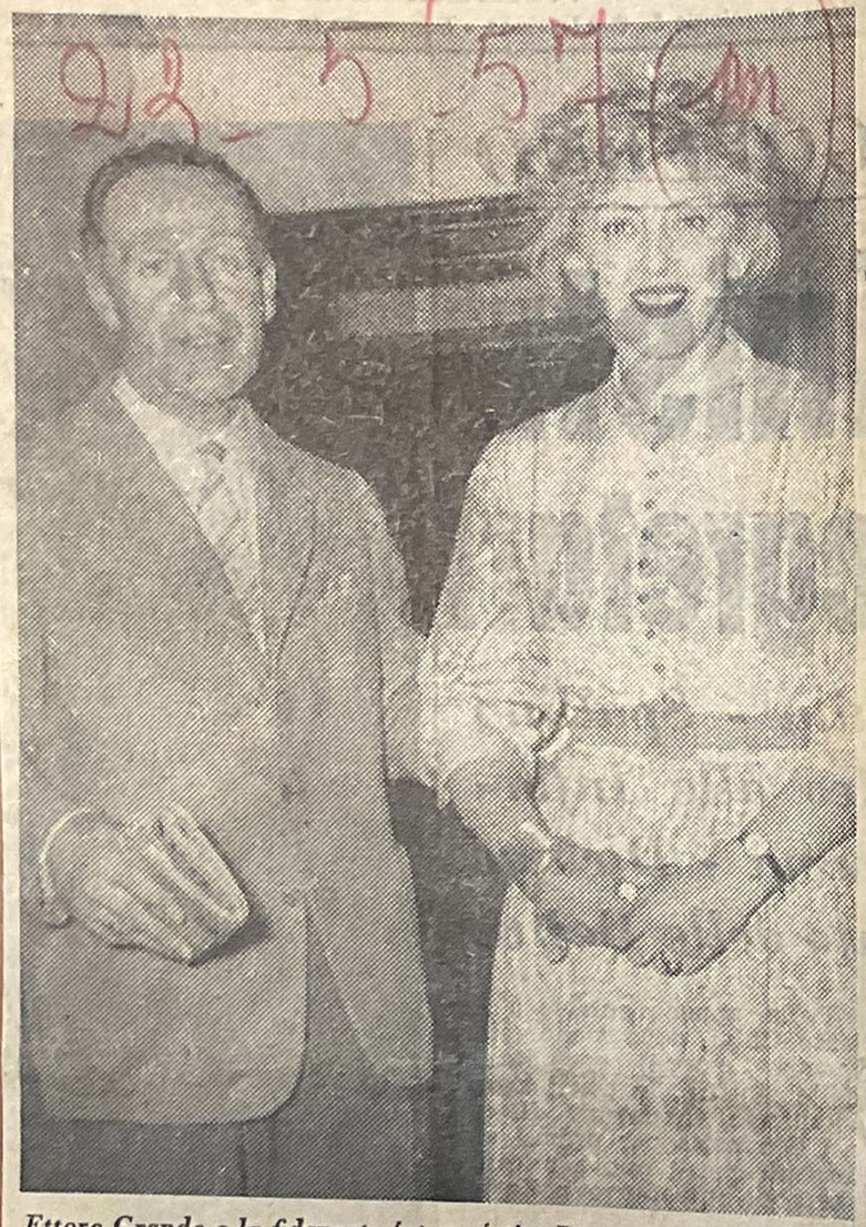 1938_bangkok_grande_GDP sezII 1274_024