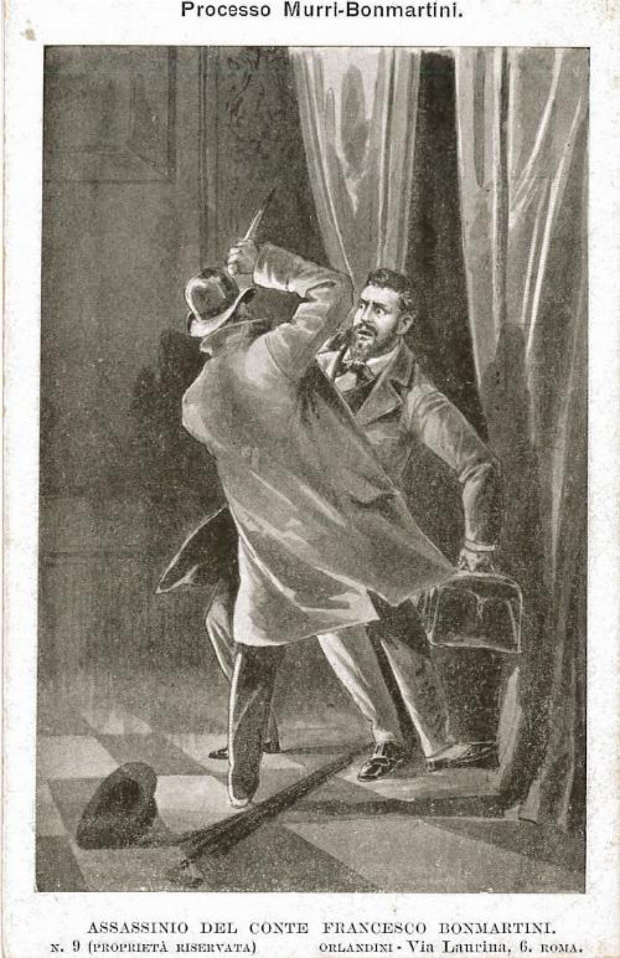 Immagine del documento